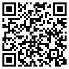 QR Code for It Contacts in Union, NJ 07083