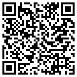 QR Code for Jacobitti Ruiz Architects in Kinnelon, NJ 07405