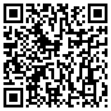QR Code for James R Korman Psyd in Wayne, NJ 07470