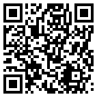 QR Code for Jersey Doggs in Belleville, NJ 07109