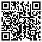 QR Code for Jersey Precast in Trenton, NJ 08638