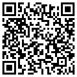 QR Code for Jersey Strength Systems in Pompton Lakes, NJ 07442