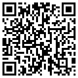 QR Code for Johnston Body Shop in Elmer, NJ 08318