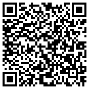 QR Code for Johnson Wayne & Sons Roofing Siding & Seamless Gutters in Caldwell, NJ 07006