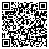 QR Code for Jonathan Burden DC in Red Bank, NJ 07701