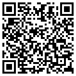 QR Code for Jurassic Golf in Wildwood, NJ 08260