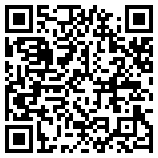 QR Code for K and A Dedicated Professionals in Woodbridge, NJ 07095