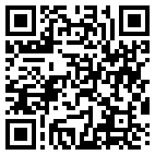 QR Code for Kar Engineering Associates in Bridgewater, NJ 08807