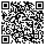 QR Code for Karpollo in Newark, NJ 07105