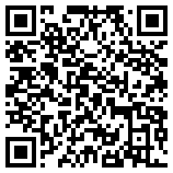QR Code for Kellenyi Associates in Red Bank, NJ 07701