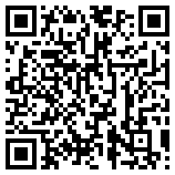 QR Code for Kenneally Scott W Lawyer in Brick, NJ 08724