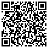 QR Code for Keri Engineering in Kenilworth, NJ 07033