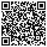 QR Code for Kindercare in Swedesboro, NJ 08085