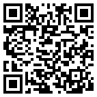 QR Code for KPMG in Montvale, NJ 07645