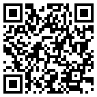 QR Code for Kut Away in Ewing, NJ 08618