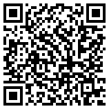 QR Code for Kwick Services in Lakehurst, NJ 08733