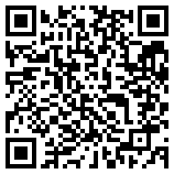QR Code for LA Ferriere Genevieve DVM in Pitman, NJ 08071