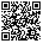 QR Code for Lanzi Burke in Haddonfield, NJ 08033