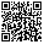 QR Code for Le Sexy Nails in Lumberton, NJ 08048