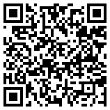 QR Code for Harry Lefkowitz DC in Teaneck, NJ 07666