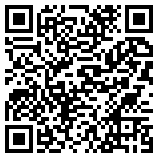 QR Code for Lighting Sensation in East Rutherford, NJ 07073