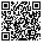 QR Code for Ling SC in Chester, NJ 07930