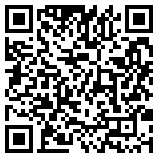 QR Code for Local Lock & Keys Howell in Howell, NJ 07731