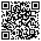 QR Code for Lock & Key in Wanaque, NJ 07465