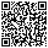 QR Code for Locksmith Wanaque 24 Hour in Wanaque, NJ 07465