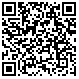 QR Code for Logistics Resource in Edison, NJ 08820
