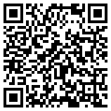 QR Code for Long Valley Lock & Key in Long Valley, NJ 07853