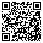 QR Code for Lopez Hiram in Newark, NJ 07107