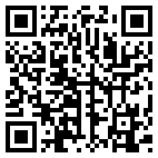QR Code for Lowe's in Delran, NJ 08075