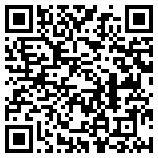 QR Code for Farmers Insurance - Brian Walsh in Matawan, NJ 07747