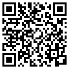 QR Code for M Mb and C in Oak Ridge, NJ 07438