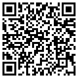 QR Code for Mack Trucks Sales & Service in ELIZABETH, NJ 07201