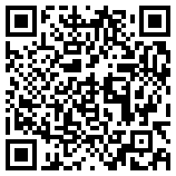 QR Code for Madison Management Services in Succasunna, NJ 07876