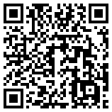 QR Code for Mahmood Siddique Do Facp FCCP Faasm in Trenton, NJ 08619