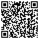 QR Code for Maier Colleen A Attorney in Northfield, NJ 08225