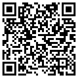 QR Code for Letizia Thomas M in Princeton, NJ 08540