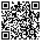 QR Code for Marcel Tile in Eatontown, NJ 07724