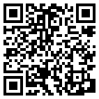 QR Code for Mariner's Mart in Belford, NJ 07718