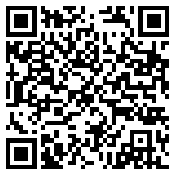 QR Code for Marsam Pharmaceutical in Haddonfield, NJ 08033