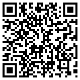 QR Code for Master Transport in Paterson, NJ 07514