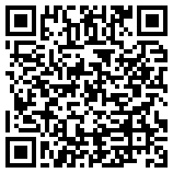 QR Code for Masterson Pools in Upper Saddle River, NJ 07458