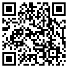 QR Code for Mauser in Woodbridge, NJ 07095