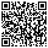 QR Code for Maywood Local Locksmith in Maywood, NJ 07607