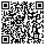 QR Code for Mc Guire Buick & Pontiac in Little Falls, NJ 07424