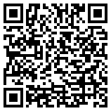 QR Code for McCann Systems in Edison, NJ 08837