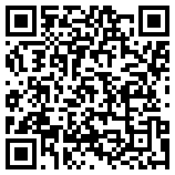 QR Code for Mckitchen Produce in Trenton, NJ 08609